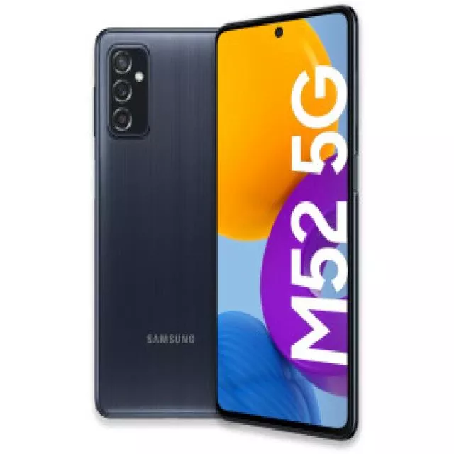 https://dzfast.com/storage/categories/dzfastSAMSUNG M52.webp